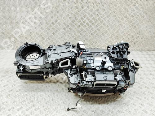 Heater matrix BMW X6 (G06, F96) xDrive 30 d Mild-Hybrid | BP32525206M63 - Image 3