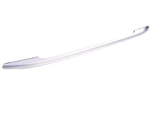 Barra de techo MAZDA 6 Estate (GJ, GL) 2.2 D (GJ2FW, GJ692) (175 hp) 30225766