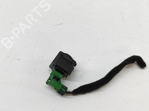 Camera JEEP AVENGER (J2) 1.2 GSE T3 | BP28590455E14