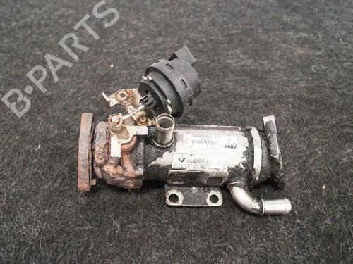 Used Egr RENAULT TRAFIC II Bus (JL) 2.0 dCi 115 (JL00, JL01, JL0H, JL0M, JL0U) (114 hp) 6726917