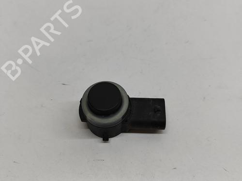 electronic-module-vw-polo-vi-aw1-bz1-ae1-2017-28590303 main image