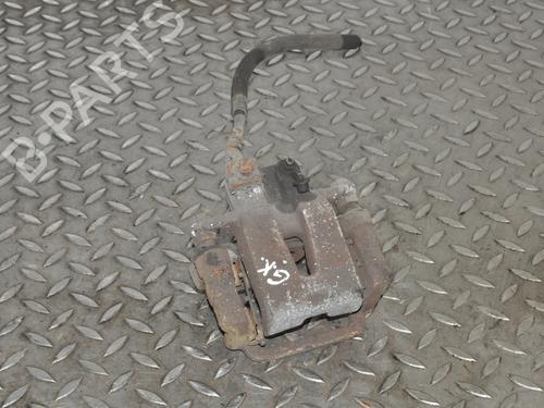 left-rear-brake-caliper-chrysler-300c-lx-le-2004-30214588 main image