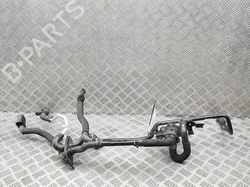 Used Pipe Pipe 37583493 37583493