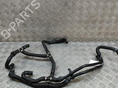 Used Pipe VW ID.3 (E11, E12) Pro (145 hp) 27765939