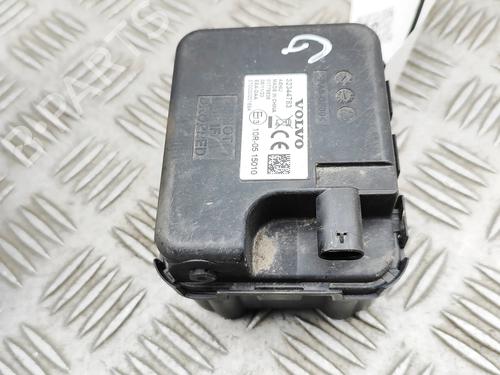 Electronic module VOLVO C40 (539) Recharge AWD | BP39473310M83 - Image 4