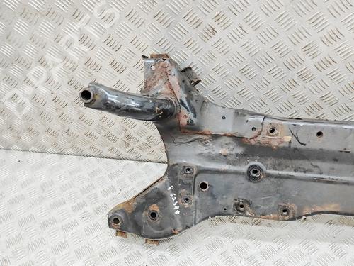 Subframe MITSUBISHI LANCER VIII (CY_A, CZ_A) EVO X (CZ4A) | BP34559989M9  - Image 5