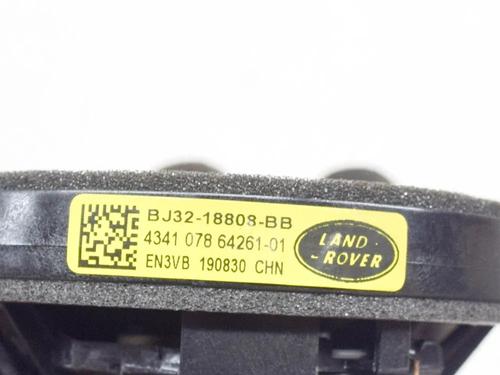 Speaker LAND ROVER RANGE ROVER IV (L405) 3.0 SDV6 4x4 | BP8935900E2 