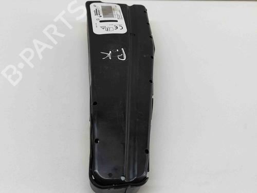 Venstre sete kollisjonspute RENAULT ZOE (BFM_) ZOE | BP19076446C13 