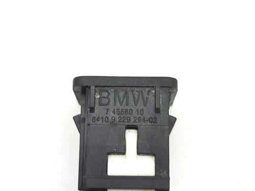 Electronic module BMW X4 (G02, F98) xDrive 20 d | BP35790252M83 - Image 6