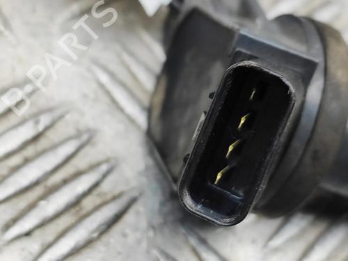 Ignition coil LEXUS LS (_F4_) 460 (USF40) | BP38329252M94 - Image 5