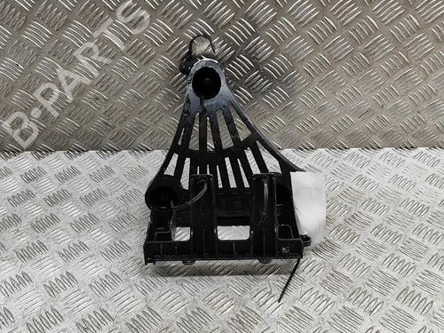 Used Support Support TESLA MODEL Y (5YJY) EV Performance All-wheel Drive (462 hp) 33370017 33370017