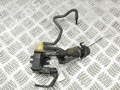 Elektronisk sensor VW CRAFTER Platform/Chassis (SZ_) 2.0 TDI RWD (SZB, SZC, SZD, SZH, SZI, SZO, SZP, SZQ, SZU... (140 hp) 31047655