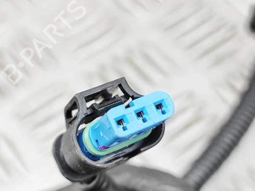 Wiring harness VOLVO EX40 (536) EV | BP38650367E16 - Image 9