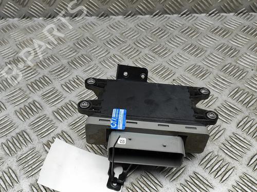 Módulo eletrónico VOLVO XC60 II (246) B4 Mild-Hybrid AWD | BP31192528M83 