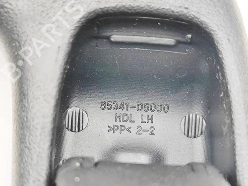 Interior roof handle KIA SPORTAGE V (NQ5) 1.6 T-GDi Hybrid | BP30732100I35