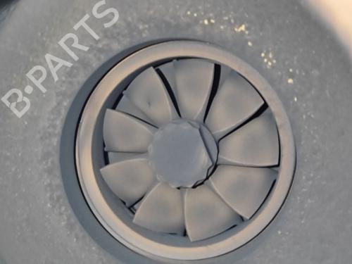 Engine MINI MINI (F55) Cooper D | BP28079036M1 