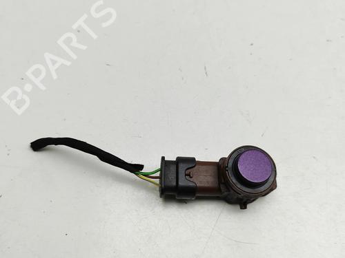 Used Electronic module Electronic module BMW 8 Gran Coupe (G16, F93) 840 i (333 hp) 33825676 33825676