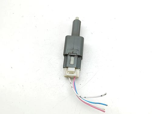 Electronic sensor NISSAN LEAF (ZE1) Electric | BP32345178M84