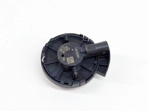 Elektronisk sensor TESLA MODEL 3 (5YJ3) EV AWD (351 hp) 27755561