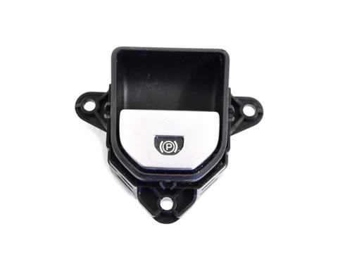 Used Switch LAND ROVER RANGE ROVER EVOQUE (L538) 2.0 D 4x4 (150 hp) 30226040