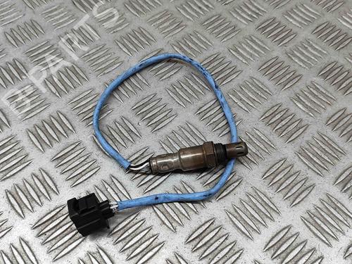 Electronic sensor MERCEDES-BENZ S-CLASS (W222, V222, X222) S 400 d (222.034, 222.134) | BP28565417M84