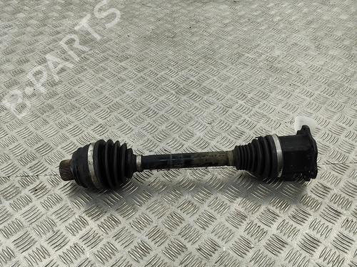 Used Left front driveshaft Left front driveshaft BMW X3 (F25) xDrive 20 d (184 hp) 22351079 22351079