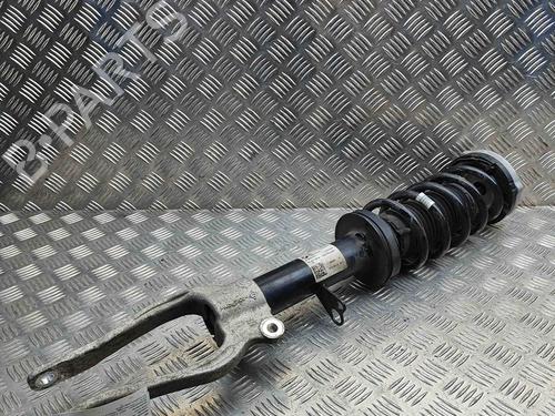 Left front shock absorber BMW 5 (G30, F90) 530 e Plug-in-Hybrid xDrive | BP29486954M16 