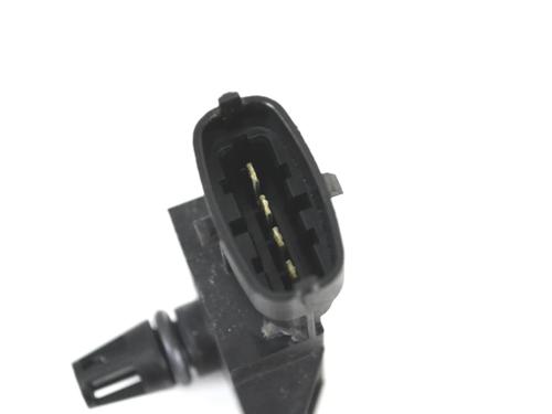 Electronic sensor FORD ECOSPORT 1.0 EcoBoost | BP33341083M84 - Image 4