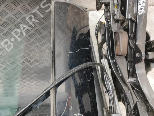 Other RENAULT MEGANE CC (EZ0/1_) 1.6 dCi (EZ00) | BP29336752O1