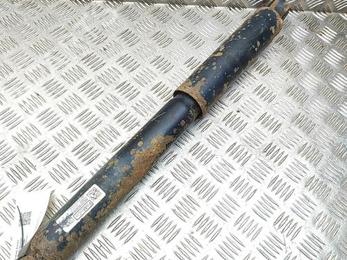 Left rear shock absorber FORD RANGER (TKE) 3.2 TDCi 4x4 | BP35767397M18 - Image 4