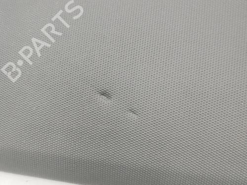 Right sun visor BMW X4 (G02, F98) xDrive 20 i | BP38443053I2 - Image 9