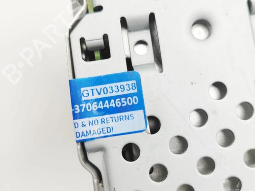 Electronic module FORD TRANSIT V363 Van (FCD, FDD) 2.0 EcoBlue | BP39719689M83 - Image 6
