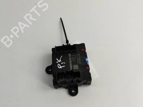 Electronic module JAGUAR XE (X760) 2.0 D | BP24819181M83 - Image 4