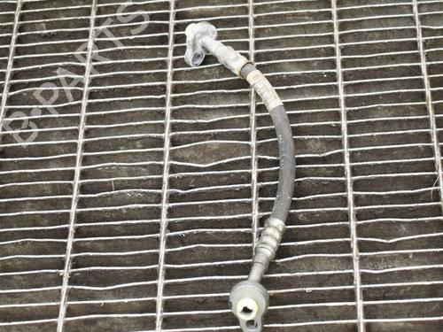 Used AC pipe AC pipe VOLVO XC60 I SUV (156) D4 AWD (181 hp) 14612332 14612332