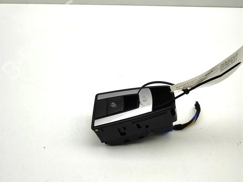 Switch MERCEDES-BENZ SLK (R172) 350 (172.457) | BP39473163I30 - Image 2