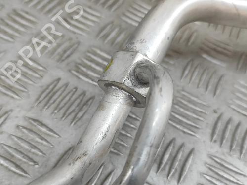 AC pipe MERCEDES-BENZ GLS (X167) AMG 63 4Matic+ EQ Boost 4-matic+ (167.989) | BP28556750M126  - Image 7