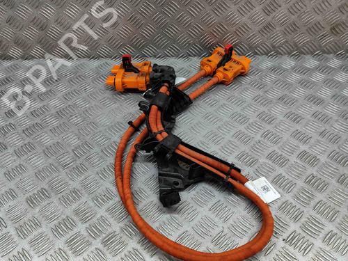 Ledningsnett VW ID.3 (E11, E12) Pro | BP28430639E16