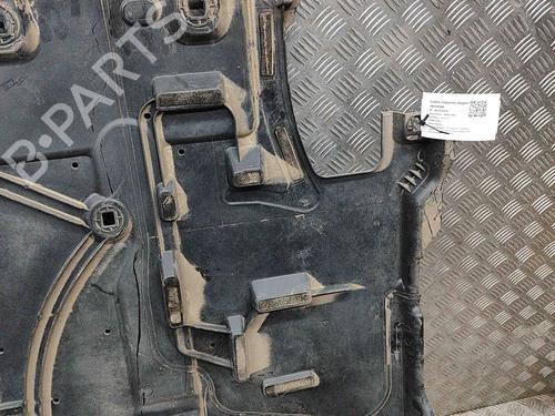 Underbody protection PEUGEOT 2008 II (UD_, US_, UY_, UJ_, UR_, UC_) e-2008 (UKZKXZ) | BP29829552M92