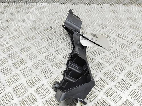 Other BMW XM (G09) XM All-wheel Drive | BP33389228O1 - Image 4