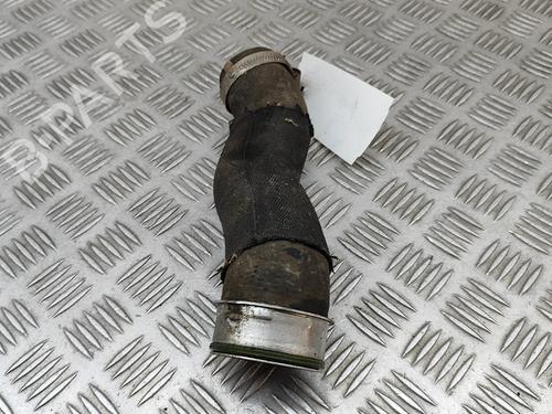 Pipe PORSCHE CAYENNE (92A) 3.0 Diesel | BP25787527M125