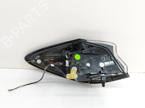 Right taillight FORD PUMA (J2K, CF7) 1.0 EcoBoost mHEV | BP27787093C35 - Image 2