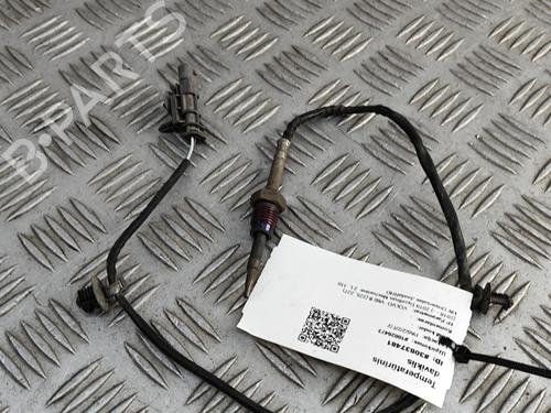 Used Electronic sensor VOLVO V60 II (225) D3 (150 hp) 27795560