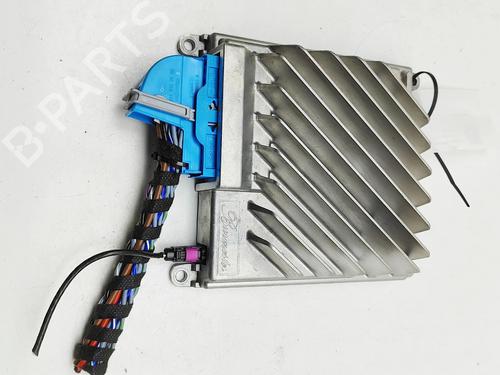 Electronic module MERCEDES-BENZ GLE (V167) GLE 300 d 4-matic (167.109) | BP35983353M83 - Image 2