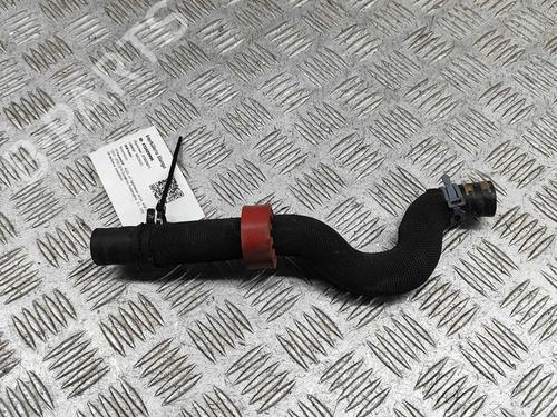 Used Pipe AUDI A7 Sportback (4GA, 4GF) 3.0 TDI quattro (320 hp) 29487505