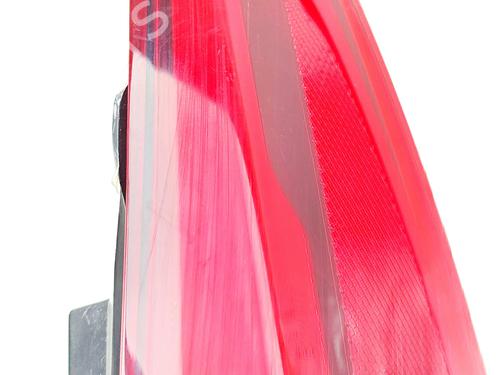 Right taillight BMW 2 Gran Coupe (F44) 218 i | BP36507682C35  - Image 7