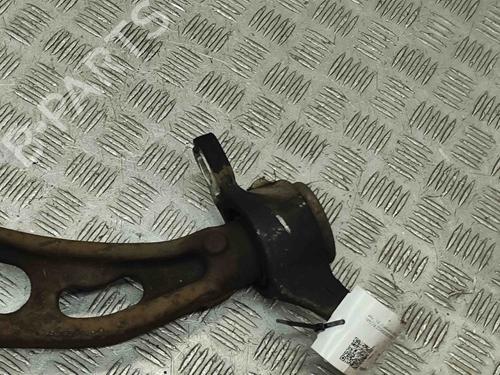 Left front suspension arm JEEP GRAND CHEROKEE IV (WK, WK2) 3.0 CRD V6 4x4 | BP29829670M12