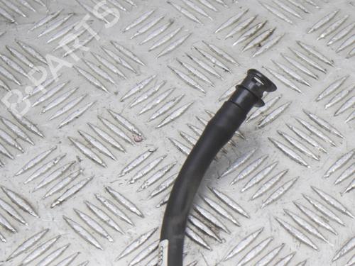 Pipe AUDI Q5 (8RB) 2.0 TDI quattro | BP14623381M125