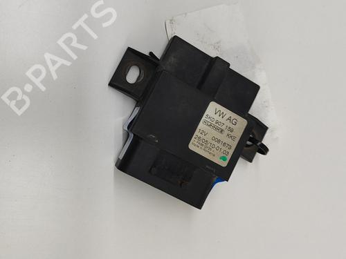 Other VW GOLF VI (5K1) 2.0 TDI | BP23248046O1 