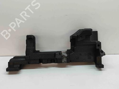 Other VOLVO XC60 II (246) 2.0 B5 Mild-Hybrid | BP29486521O1 - Image 4