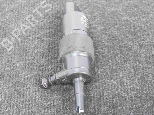 Sprinklervæskepumpe AUDI A5 (8T3) RS5 quattro | BP14607548E24 